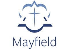 Mayfield