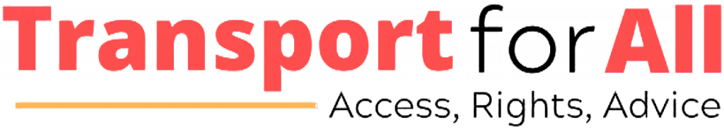 Transsport for All
