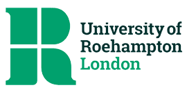University of Roehampton