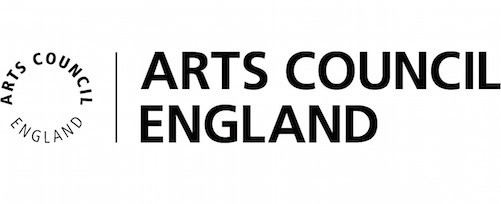 Arts Council
