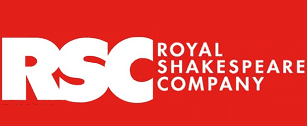 Royal Shakespeare Company
